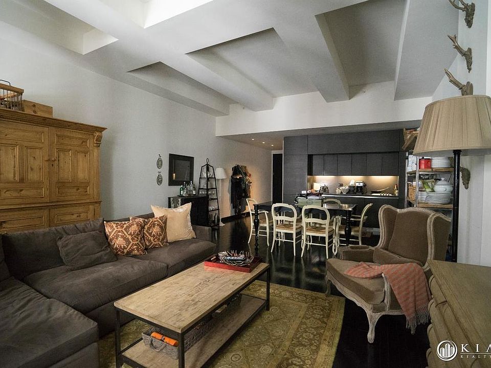 1st image of 20 Pine St APT 2408