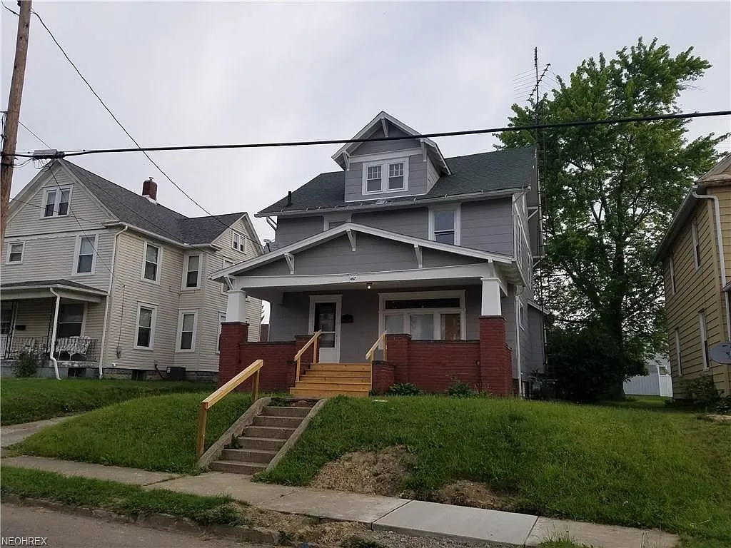467 W Cambridge St photo 1