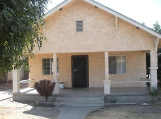 370 Merced St, Parlier, CA 93648