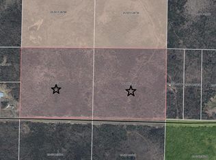 1025 Wales Rd, Two Harbors, MN 55616