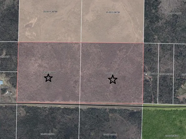 1025 Wales Rd, Two Harbors, MN 55616