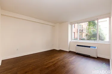 Rented by Mirador Real Estate