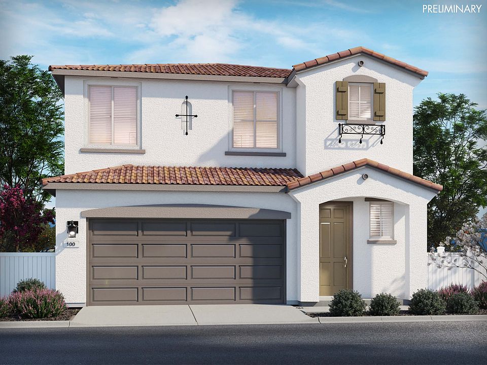 1st image of 352 Lockhart Way #K4560c