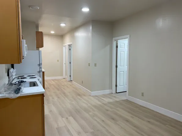 2031 Martin Luther King Jr Way, Berkeley, CA