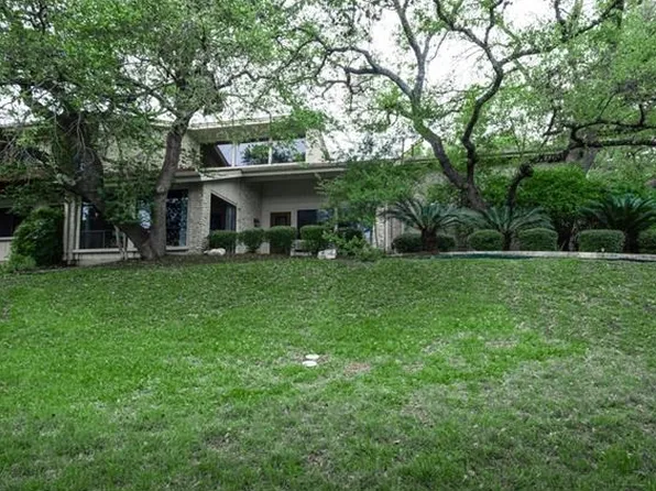 5103 Lea Cv, Austin, TX 78731