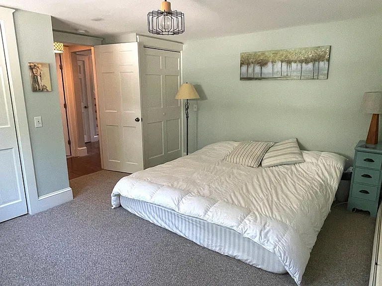 59 Airport Rd — Photo 18