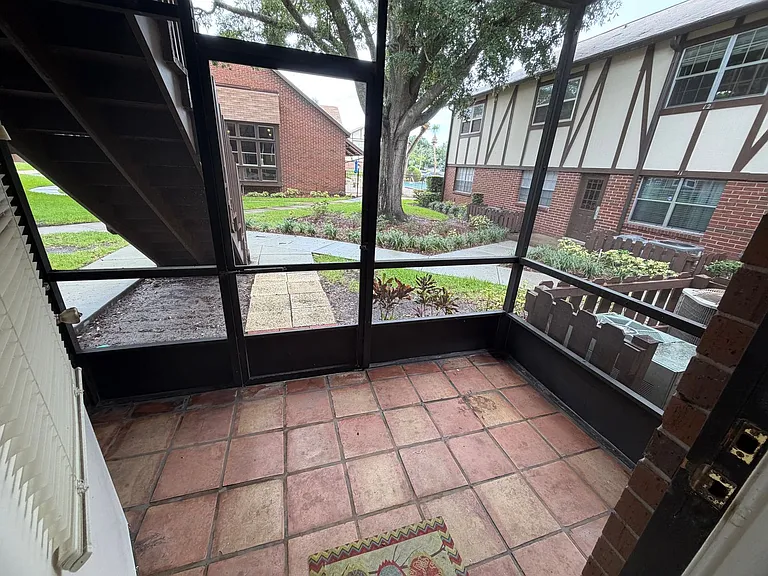 5425 Hansel Ave #N-7 — Photo 17