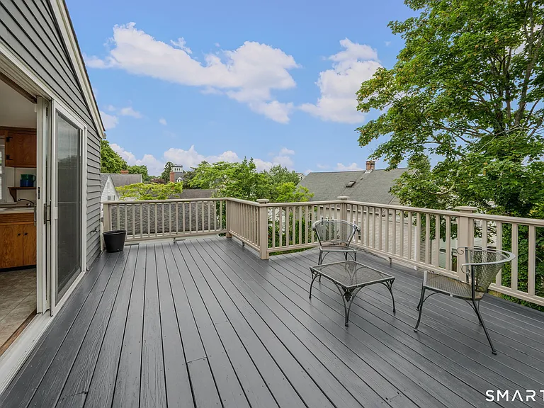 64 Main St #3 — Photo 13