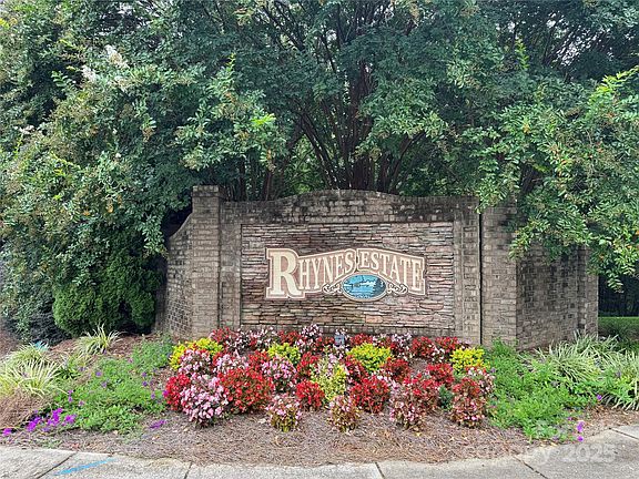5th image of 135 Coral Rutledge Dr #37