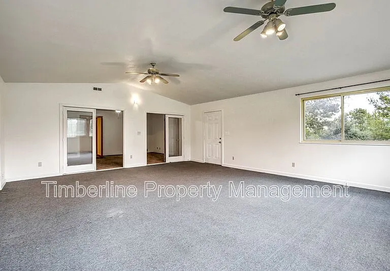 17960 Bakers Farm Rd — Photo 7