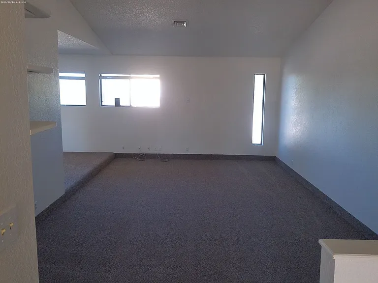 3293 Silver Arrow Dr — Photo 3