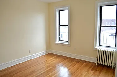 Rented by Living New York