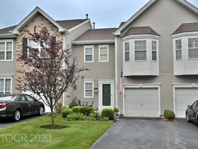 509 Green Mountain Rd, Mahwah, NJ, 07430