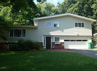 102 Harwich Rd, Newton, MA 02467