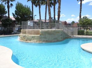 4730 E Craig Rd BUILDING 26, Las Vegas, NV 89115