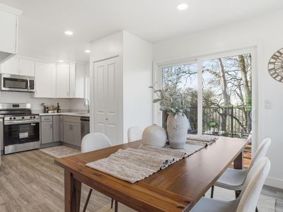 6741 Big Sandy Ln, Placerville, CA, 95667