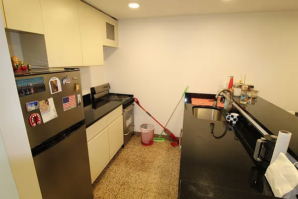 Rented by Mossanen Group | media 15