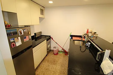 Rented by Mossanen Group