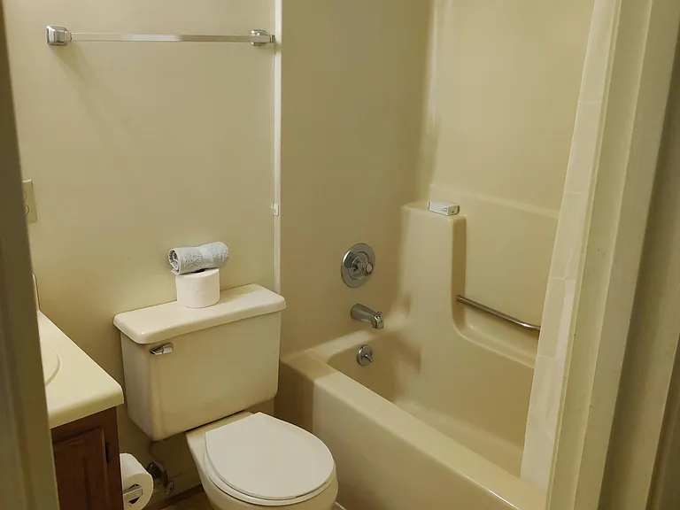 2513 Ridge Rd — Photo 10