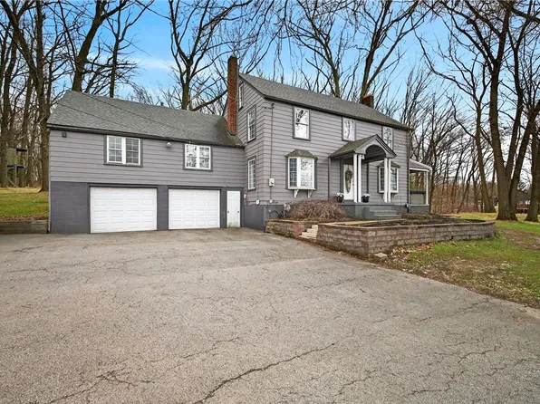 1369 S Hermitage Rd, Hermitage, PA 16148
