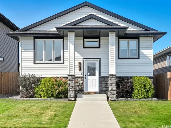 304 Martens AVENUE, Warman, SK S0K 4S3