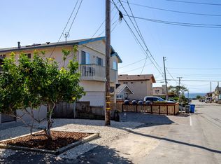 424 Trinidad St, Morro Bay, CA 93442
