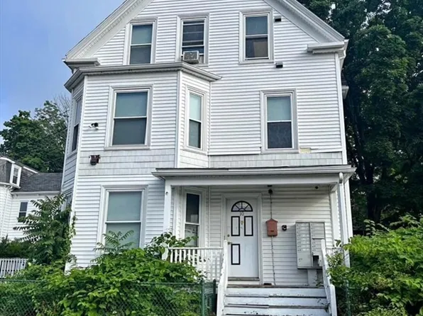 8-10 Beacon St, Haverhill, MA 01832