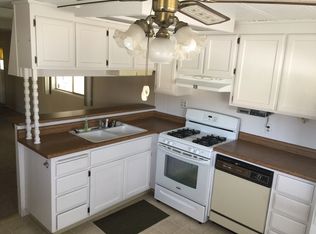 8282 Murray Ave SPC 35, Gilroy, CA 95020