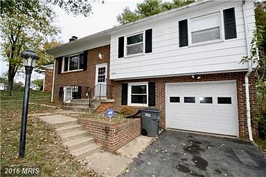 1st image of 13646 Greenwood Dr