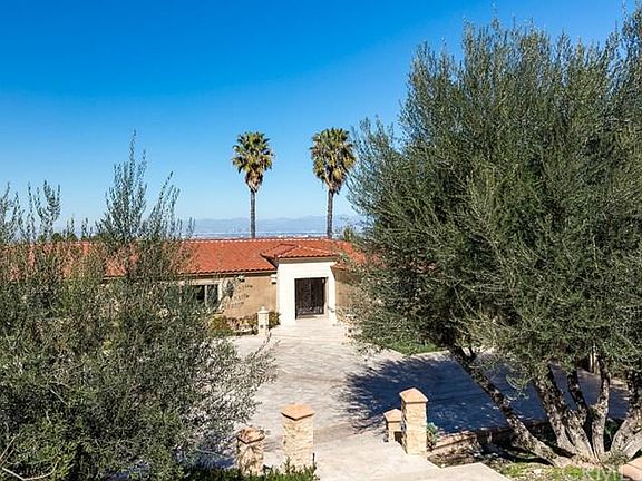 4th image of 27921 Palos Verdes Dr E