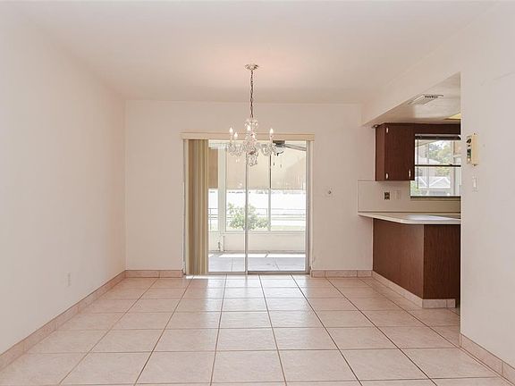 5th image of 13594 MONALEE AVENUE
