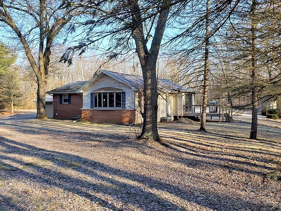 2nd image of 20564 Chippewa Trl