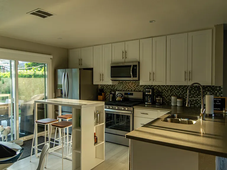 31121 Avenida El Mundo — Photo 13