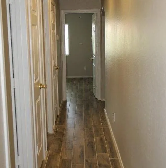 22660 W Adams Dr — Photo 11
