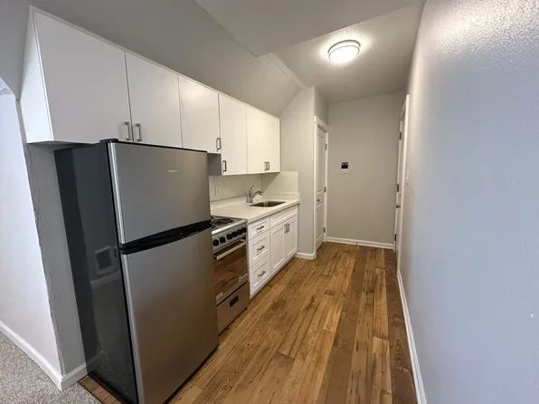 2317 Grand- 5 Unit, 2317 Grand Ave #5, Everett, WA 98201