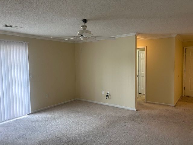 Living Rm2 01_01052026