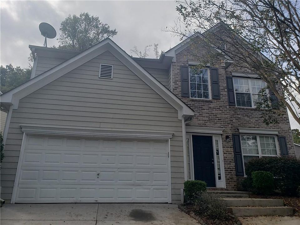1st image of 2024 Longmont Dr