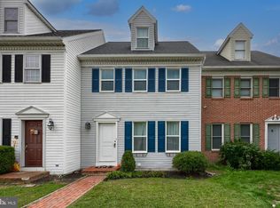 425 Cardinal Rd, Lititz, PA 17543