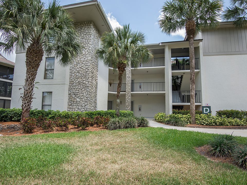 Top Floor Unit serviced by Stairs and Elevator. Vaulted Ceilings and Skylights.
