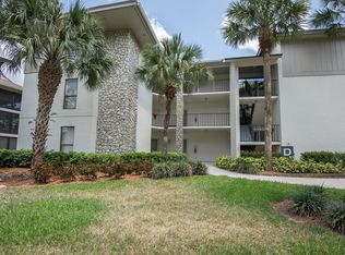 44 Cypress View Dr, Naples, FL 34113