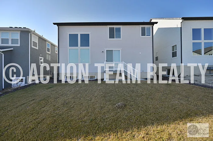 106 N Midland Dr — Photo 28