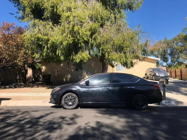 4835 Bruges Ave, Woodland Hills, CA 91364