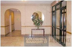 2nd image of 2352 Broadway