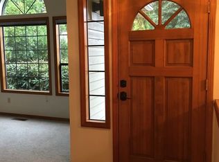 4220 SW 99th Ave, Beaverton, OR 97005