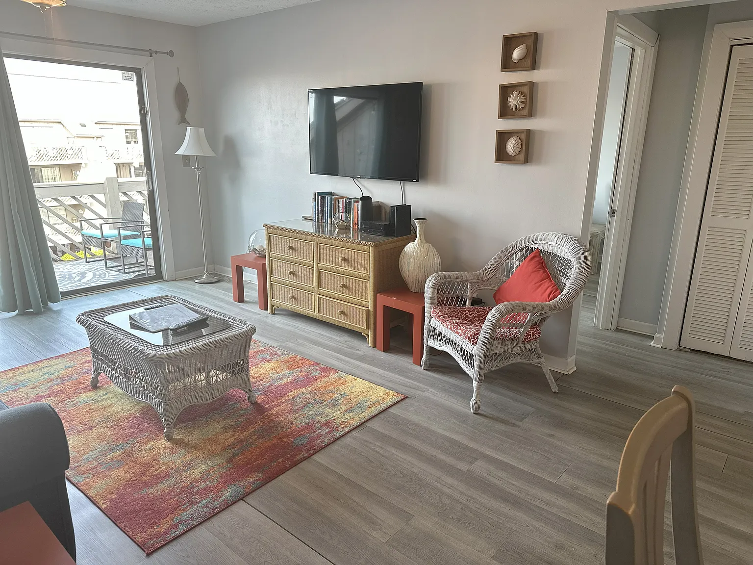9621 Shore Dr — Photo 3