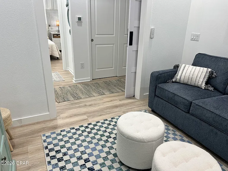 8726 Pencil Thin Ave — Photo 15