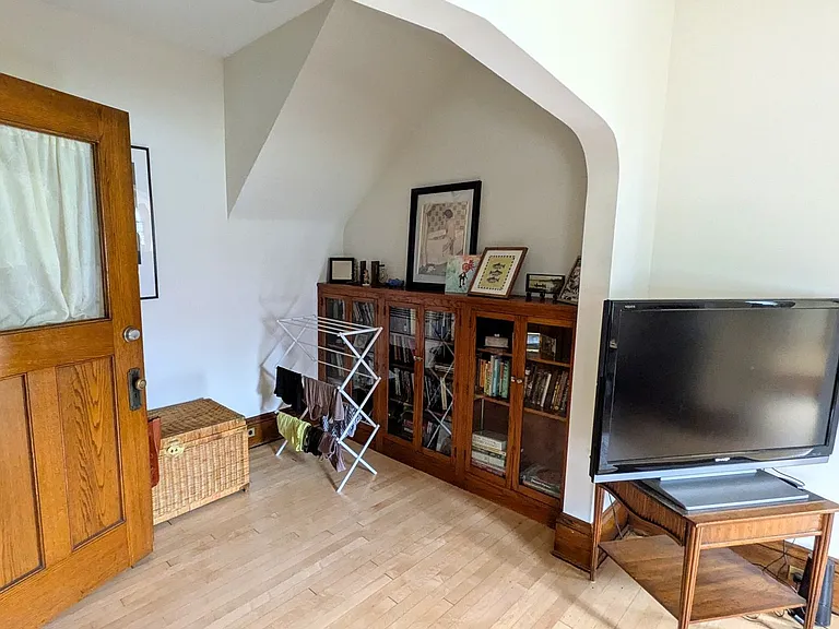 2245 Ulysses St NE — Photo 2