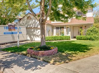 18214 SE 20th Way, Vancouver, WA