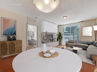 1250 S Miami Ave APT 1010, Miami, FL 33130