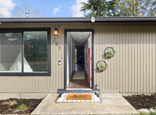 207 23rd Ave SE, Puyallup, WA